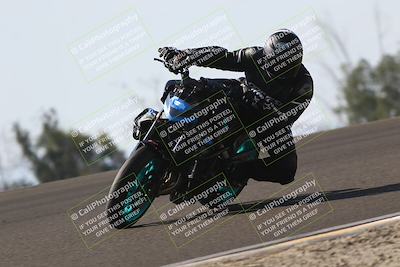 media/Nov-02-2025-Lets Ride (Sun) [[f7a3caa734]]/B Group/1120am (Turn 2 Inside)/